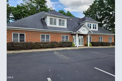 1858 Hillandale Road #Ste 110, Durham, NC 27705 - Photo 2