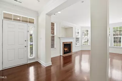 10511 Sablewood Drive #101, Raleigh, NC 27617 - Photo 4