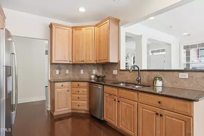 10511 Sablewood Drive #101, Raleigh, NC 27617 - Photo 12