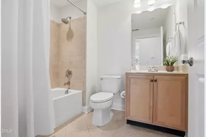 10511 Sablewood Drive #101, Raleigh, NC 27617 - Photo 26
