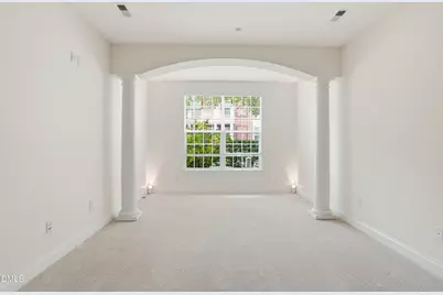 10511 Sablewood Drive #101, Raleigh, NC 27617 - Photo 18