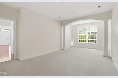 10511 Sablewood Drive #101, Raleigh, NC 27617 - Photo 20