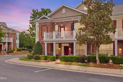 10511 Sablewood Drive #101, Raleigh, NC 27617 - Photo 1