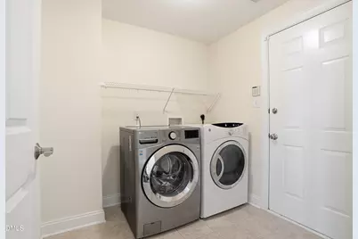 10511 Sablewood Drive #101, Raleigh, NC 27617 - Photo 28