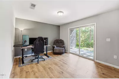 3217 Kempthorne Road, Cary, NC 27519 - Photo 26