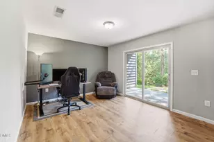 3217 Kempthorne Rd, Cary, NC 27519 - Photo 26