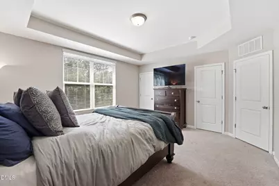 3217 Kempthorne Road, Cary, NC 27519 - Photo 14