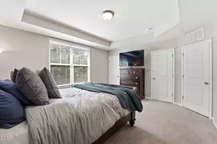 3217 Kempthorne Rd, Cary, NC 27519 - Photo 14