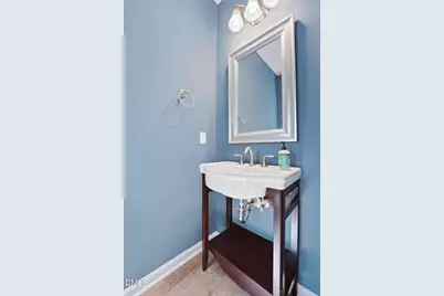 3217 Kempthorne Road, Cary, NC 27519 - Photo 14