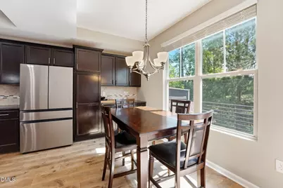 3217 Kempthorne Road, Cary, NC 27519 - Photo 6