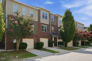 3217 Kempthorne Rd, Cary, NC 27519 - Photo 30