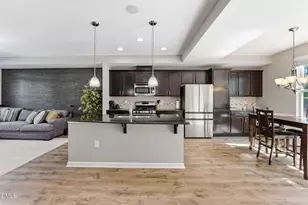 3217 Kempthorne Rd, Cary, NC 27519 - Photo 6