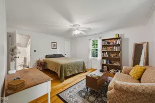 3152 NC-87, Graham, NC 27253 - Photo 18
