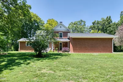 3152 Nc-87, Graham, NC 27253 - Photo 34