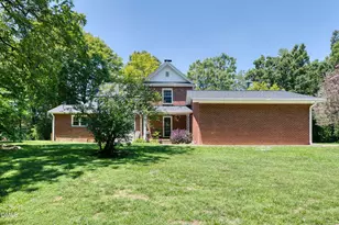 3152 NC-87, Graham, NC 27253 - Photo 34
