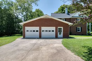 3152 NC-87, Graham, NC 27253 - Photo 32