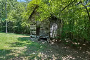 3152 NC-87, Graham, NC 27253 - Photo 36
