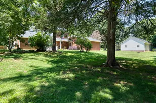 3152 NC-87, Graham, NC 27253 - Photo 36