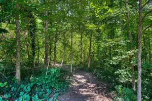 3152 NC-87, Graham, NC 27253 - Photo 42