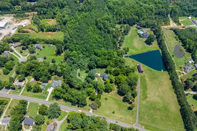 3152 Nc-87, Graham, NC 27253 - Photo 44