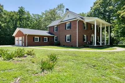 3152 Nc-87, Graham, NC 27253 - Photo 28