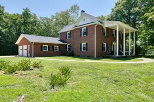 3152 NC-87, Graham, NC 27253 - Photo 28