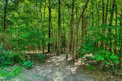 3152 Nc-87, Graham, NC 27253 - Photo 42