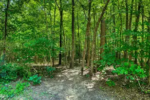 3152 NC-87, Graham, NC 27253 - Photo 42