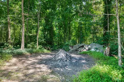 3152 Nc-87, Graham, NC 27253 - Photo 40