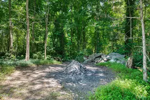 3152 NC-87, Graham, NC 27253 - Photo 40