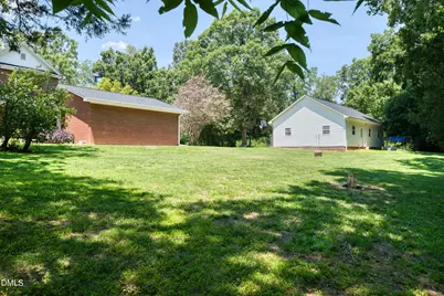 3152 Nc-87, Graham, NC 27253 - Photo 38