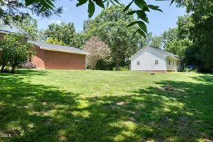 3152 NC-87, Graham, NC 27253 - Photo 38