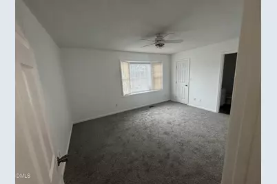 3803 Sterling Pointe Drive #Q1, Winterville, NC 28590 - Photo 8