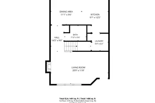 3803 Sterling Pointe Dr, Winterville, NC 28590 - Photo 26