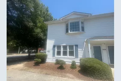 3803 Sterling Pointe Drive #Q1, Winterville, NC 28590 - Photo 1