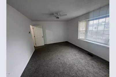 3803 Sterling Pointe Drive #Q1, Winterville, NC 28590 - Photo 10