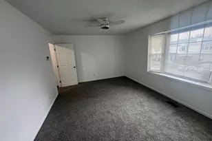3803 Sterling Pointe Dr, Winterville, NC 28590 - Photo 10