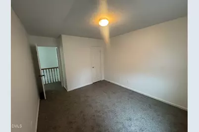 3803 Sterling Pointe Drive #Q1, Winterville, NC 28590 - Photo 18