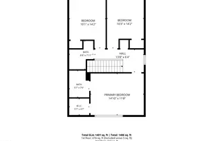 3803 Sterling Pointe Dr, Winterville, NC 28590 - Photo 4