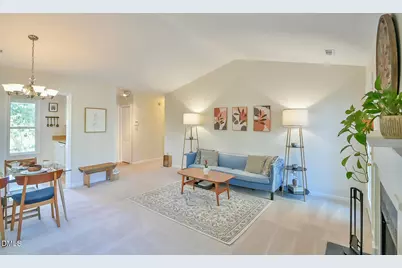 121 Weathersfield Drive, Durham, NC 27713 - Photo 1