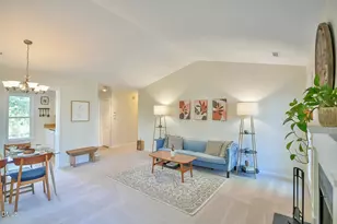 121 Weathersfield Dr, Durham, NC 27713 - Photo 1