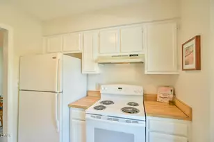 121 Weathersfield Dr, Durham, NC 27713 - Photo 10