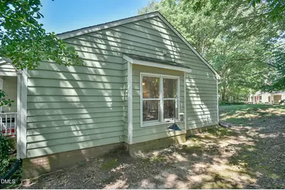 121 Weathersfield Drive, Durham, NC 27713 - Photo 22