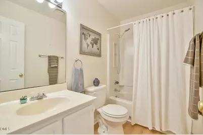 121 Weathersfield Drive, Durham, NC 27713 - Photo 14