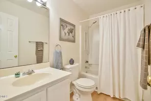 121 Weathersfield Dr, Durham, NC 27713 - Photo 14