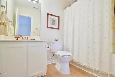 121 Weathersfield Drive, Durham, NC 27713 - Photo 18