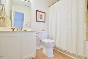 121 Weathersfield Dr, Durham, NC 27713 - Photo 18