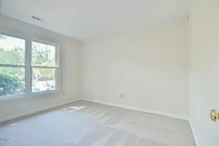 121 Weathersfield Dr, Durham, NC 27713 - Photo 12