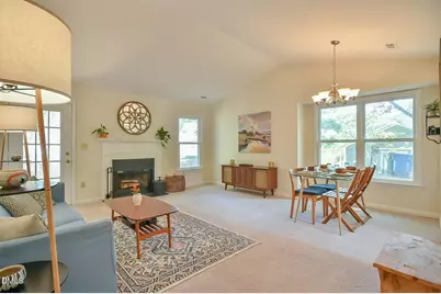 121 Weathersfield Drive, Durham, NC 27713 - Photo 4
