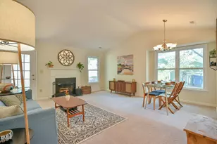 121 Weathersfield Dr, Durham, NC 27713 - Photo 4